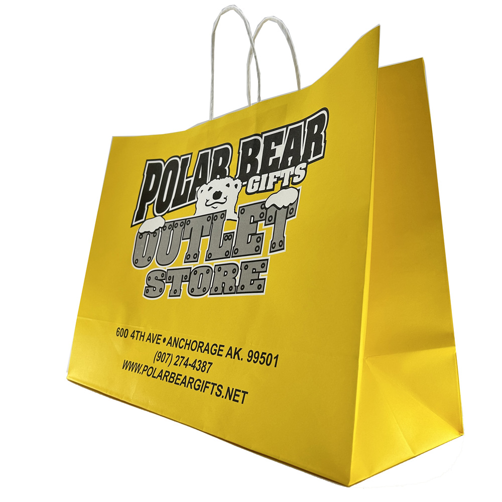 Custom-Shopping-Bags-2